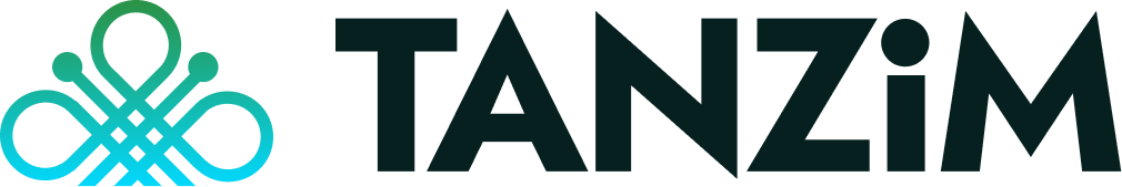 Tanzim